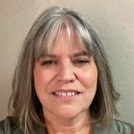 Diane Garvey - @garvey3712 - Instagram