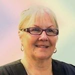 Diane Garvey - @garvey_diane - Instagram