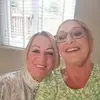 Diane Garvey - @diane.garvey8 - TikTok