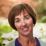 Diane Garvey - @dlily59 - Instagram