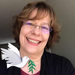 Diane Garvey - @diane_garvey2 - Instagram