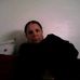 Diane Garvey - Facebook