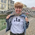 Diane Garvey - @dgarvey1259 - Instagram
