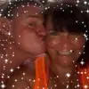 Diane Garvey - @garveymumma - TikTok