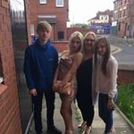 diane garvey - @garvey277 - Instagram