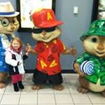 Diane Garvey - @diane.garvey.7 - Instagram