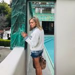 Diane Garvey - @dianecgarvey - Instagram