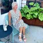 Diane Nisbet-Garvey - @dramafree142 - Instagram