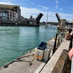 Diane Garvey - @dianeg137 - Instagram