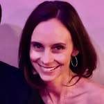 Diane Garvey Singer - @didisinger - Instagram