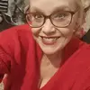 Diane Mcgarvey - @dianemcgarvey - TikTok