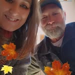 Diane Michelle Garvey - @dianemgarvey - Instagram