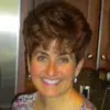 DianeGarvey - @dianegarvey - TikTok