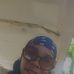 Dianela Garbey - Facebook