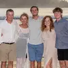 dianemcgarvey2 - @dianemcgarvey2 - TikTok
