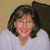 dianemcgarvey5 - @dianemcgarvey5 - TikTok