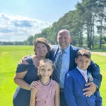 Dianne Garvey - @dgarvey12 - Instagram