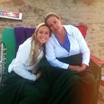 Michele Diane Garvey - @michele.garvey.75 - Instagram