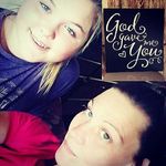 tammy diane garvey - @tammydianegarvey - Instagram