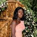 Tenneh Karfiah - Facebook