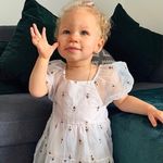 Ava-Diane Gavin - @ava.dianex - Instagram