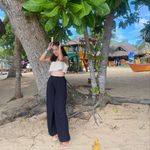 dandan - @dianegavino - Instagram
