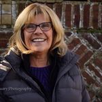 Diane Capriotti Gavin - @dianegavin714 - Instagram