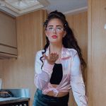 🧸🤎 - @diane_gavin12xx - Instagram