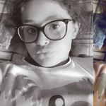 Diane Gavin - @dianegavin8 - Instagram