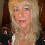 Diane Gavin - @dianegavin8176 - Instagram
