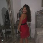 @diane_gavin_12 - Instagram