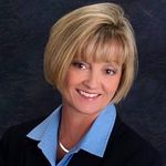 Diane Gavin - @dianegavin1028 - Instagram