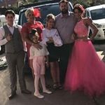 Diane Gavin - @diane.gavin.7547 - Instagram