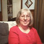 Diane Gavin - @dianegavin3 - Instagram