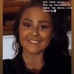 Diane Gavin - @diane_gavin_2010 - Instagram