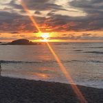 Diane Gavin - @drg174 - Instagram