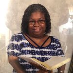 Diane Gavin - @dianegavin992 - Instagram