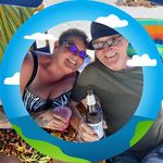 Diane Gavin - @diane.gavin.37 - Instagram