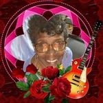 Diane Gavin - @diane.gavin.108 - Instagram