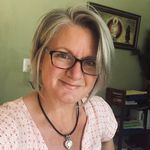 Diane Gavin - @diane.gavin - Instagram