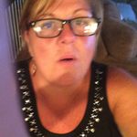Diane Gavin - @diizanne - Instagram