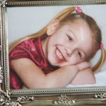 Diane Gavin - @diane_gavin1966 - Instagram