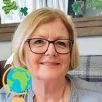 Diane Gavin - @dian.eg88 - Instagram