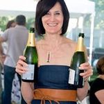 Diane Gavin - @gavin.diane - Instagram