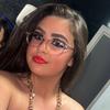 diane.gavin - @diane.gavin - TikTok