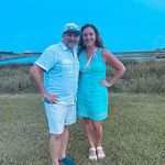 Diane Gavin Renna - @dianegavinrenna - Instagram