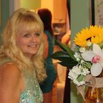 Diane Gavin Sherman - @diane.g.sherman.73 - Instagram
