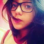 Diane_gavinho - @diane_gavinho - Instagram