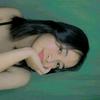 Diane Gavino - @dianegavino - TikTok