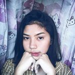 dianeeeee - @diane.gavino - Instagram
